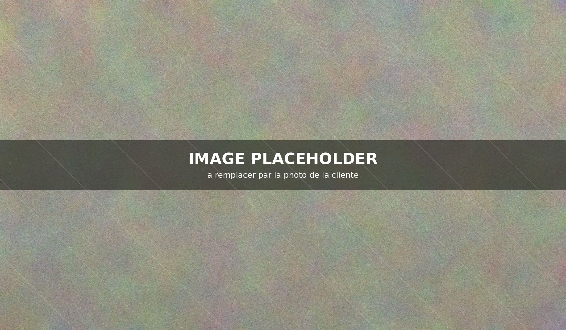 Photo à remplacer